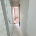 Apartamento à venda com 2 quartos em Vila Bela, São Paulo, SP
