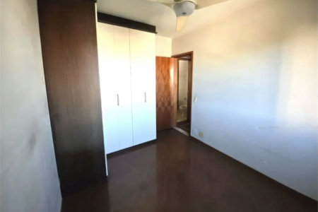 Apartamento à venda com 2 quartos em Jardim Ester, São Paulo, SP