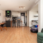 Apartamento à venda com 2 quartos, sendo 1 suíte, em Saúde, São Paulo, SP