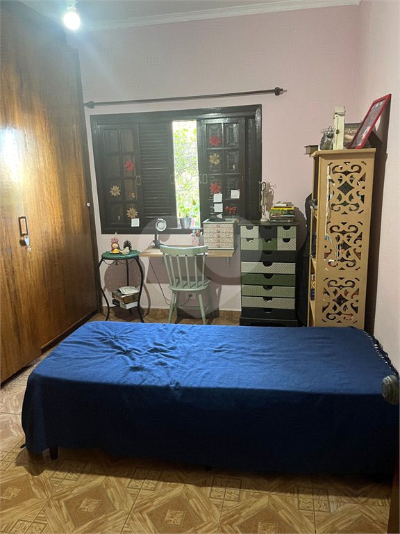 Casa à venda com 4 quartos em Pirituba, São Paulo, SP