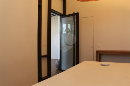 Apartamento à venda com 3 quartos, sendo 1 suíte,  em Botafogo, Rio de Janeiro, RJ
