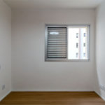 Apartamento à venda com 3 quartos, sendo 1 suíte, em Cidade Monções, São Paulo, SP