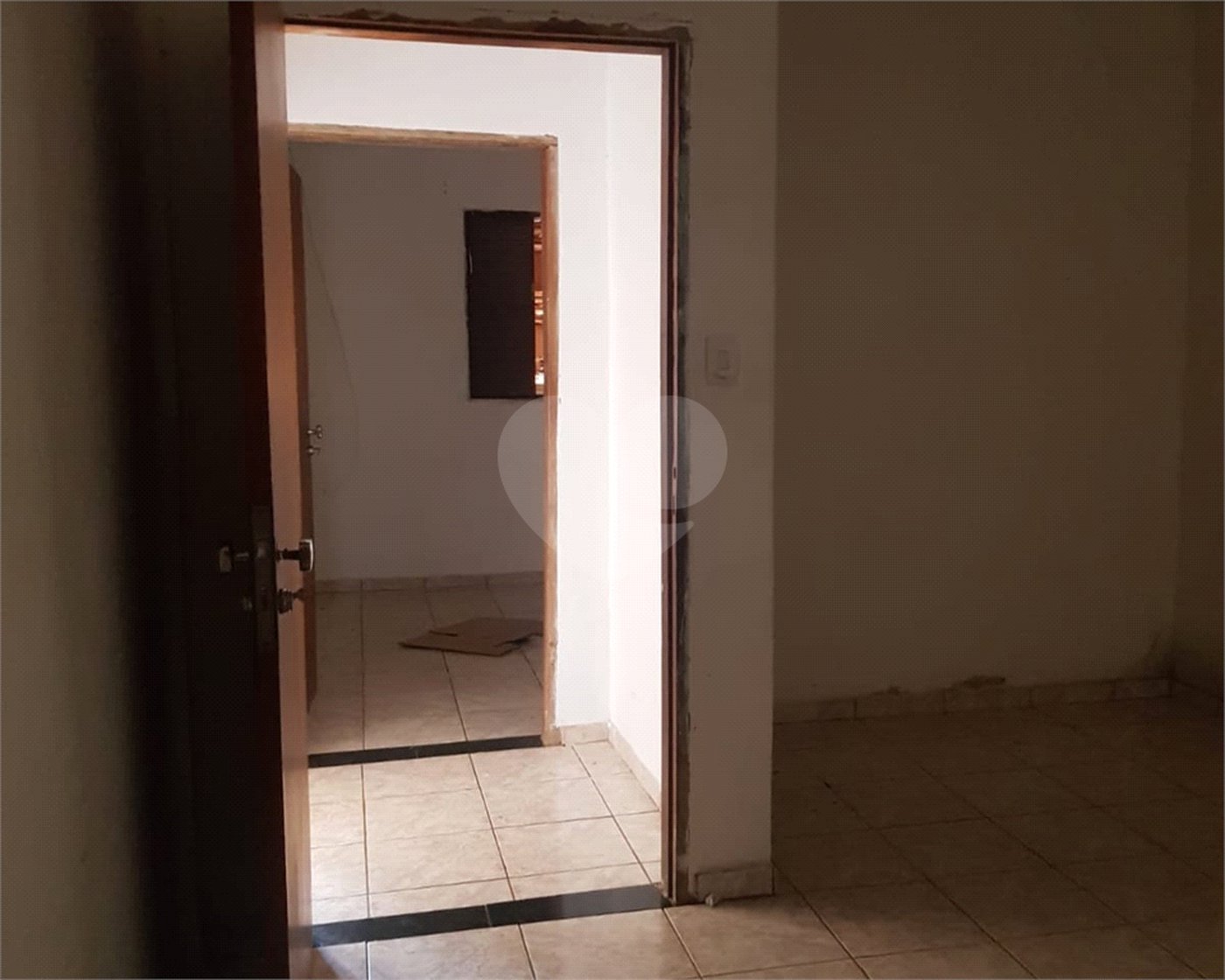 Casa à venda com 3 quartos em Central Parque 4-l, Itapetininga, SP