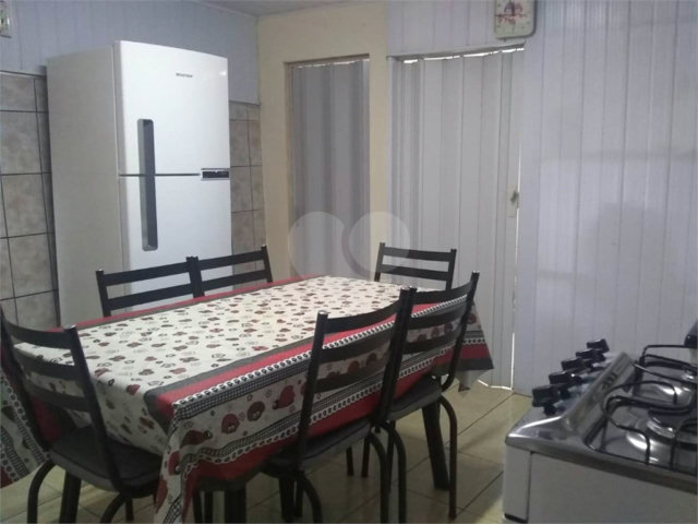 Casa à venda com 8 quartos, sendo 1 suíte,  em Casa Verde, São Paulo, SP