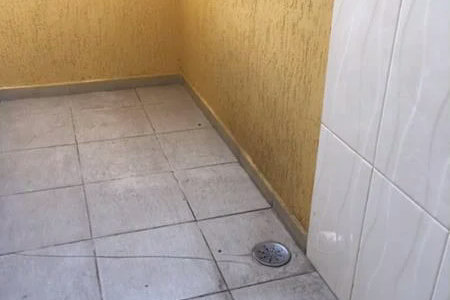 Sobrado à venda com 2 suítes em Jardim Monte Kemel, São Paulo, SP
