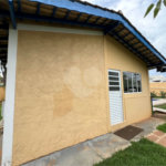 Casa à venda ou para alugar com 4 quartos, sendo 3 suítes, no condomínio Estância Marambaia, Vinhedo - SP