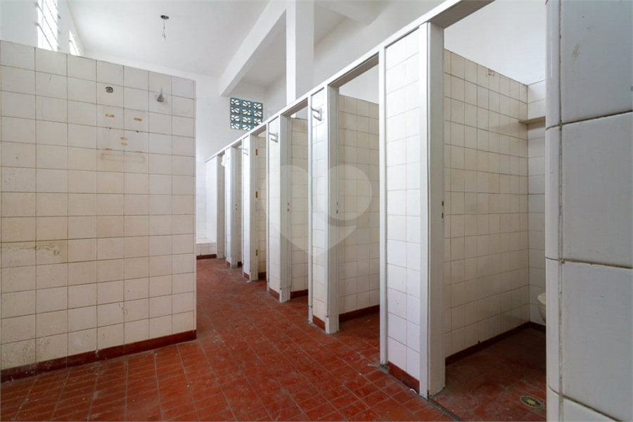 Prédio à venda em Limão, São Paulo, SP