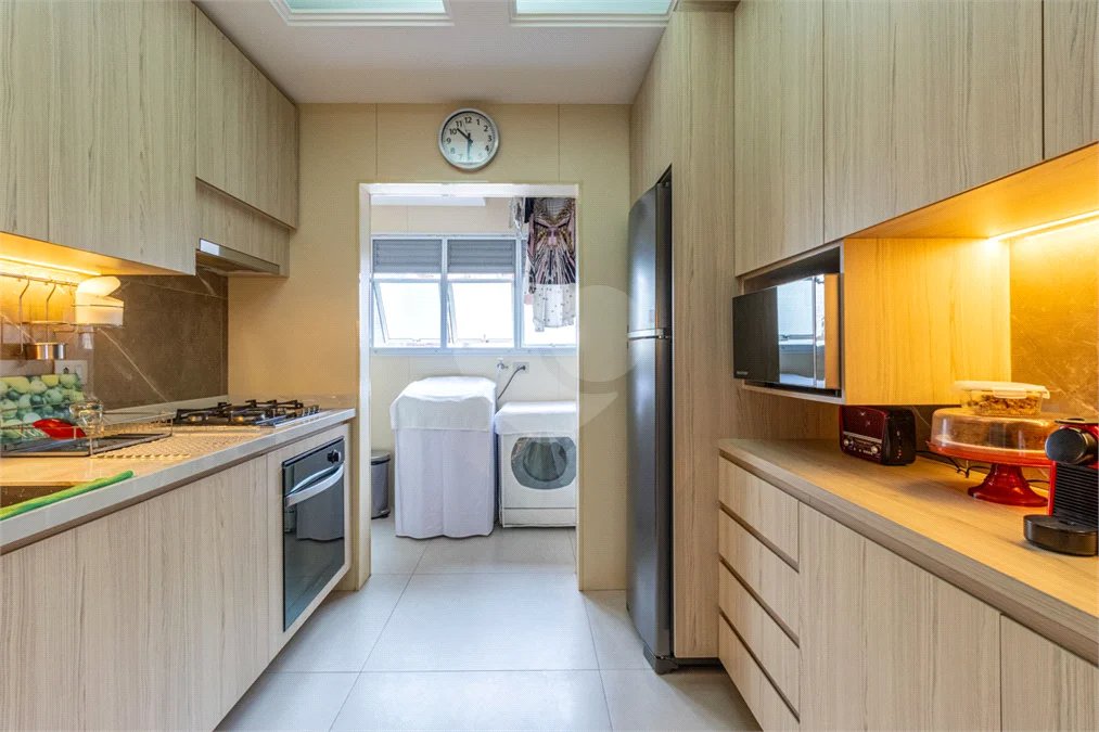 Cobertura duplex 196 m² para locação ou venda em pinheiros,.