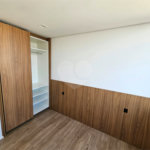 Studio para alugar com 1 quarto em Vila Madalena, São Paulo, SP