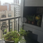 Apartamento à venda com 4 quartos, sendo 3 suítes, em Moema, São Paulo, SP