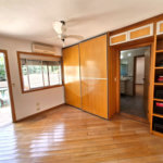 Casa à venda com 4 quartos, sendo 1 suíte,  em Granja Julieta, São Paulo, SP