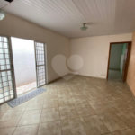 Casa Térrea à venda com 3 quartos em Imirim, São Paulo, SP