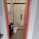 Apartamento à venda ou para alugar com 1 quarto em Butantã, São Paulo, SP