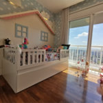 Apartamento à venda com 3 suítes em Jardim Monte Kemel, São Paulo, SP