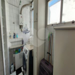 Cobertura à venda com 3 quartos, sendo 2 suítes, em Vila Isabel, Rio de Janeiro, RJ