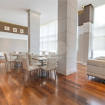 Apartamento à venda com 4 suítes em Vila Mariana, São Paulo, SP