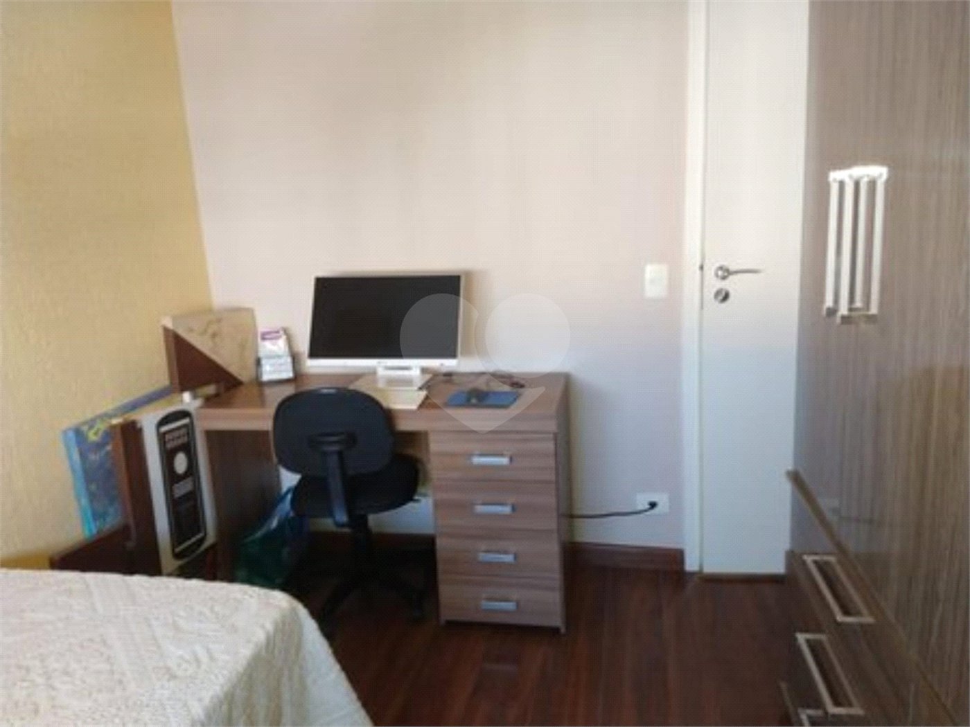 Apartamento à venda ou para alugar com 3 quartos, sendo 2 suítes, em Vila Leopoldina, São Paulo, SP