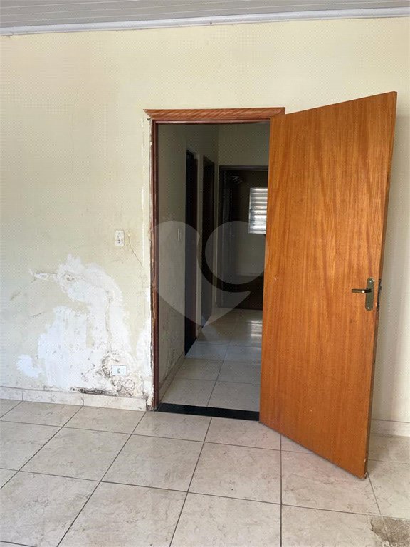 Sobrado à venda com 3 quartos em Vila Olímpia, São Paulo, SP