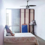 Casa à venda com 5 quartos, sendo 1 suíte, em Vila Santo Estevão, São Paulo, SP