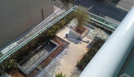 Loja à venda ou para alugar em Santana, São Paulo, SP