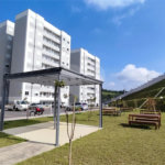 Apartamento à venda com 3 quartos em Vila Rio Branco, Jundiaí, SP