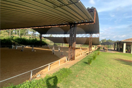 Terreno à venda no condomínio Fazenda Serra Azul, Itupeva - SP