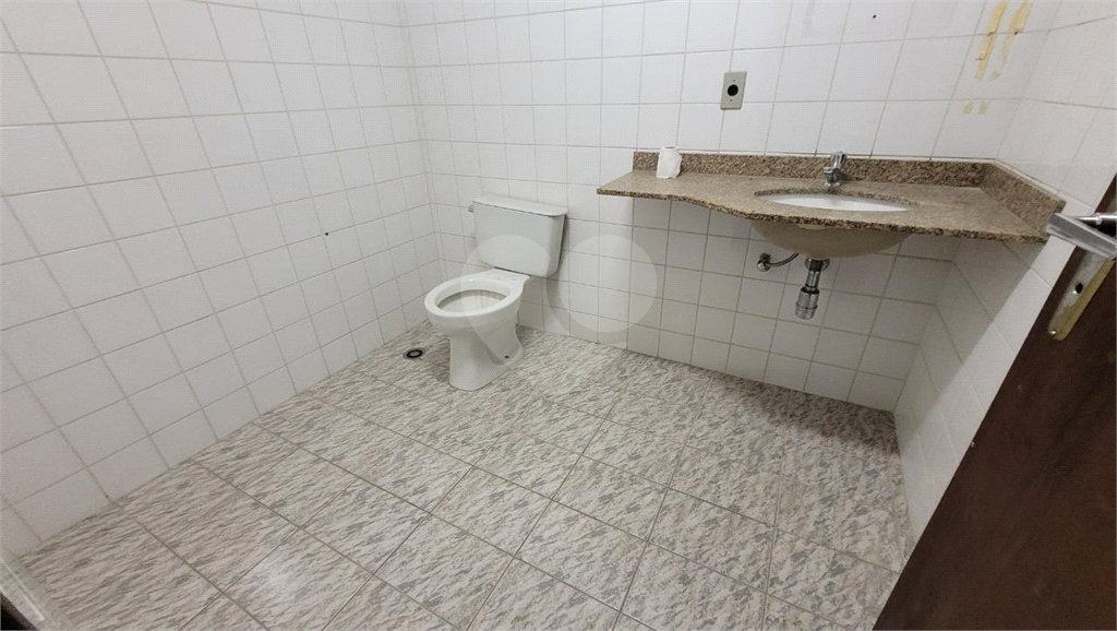 Sala para alugar no Centro, São Caetano do Sul, SP