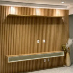 Apartamento para alugar com 3 quartos, sendo 2 suítes,  em Pinheiros, São Paulo, SP