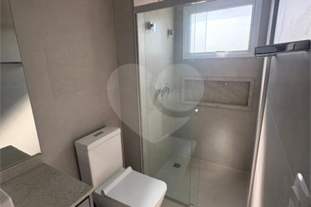 Apartamento à venda com 3 suítes em Urbanova, São José dos Campos, SP