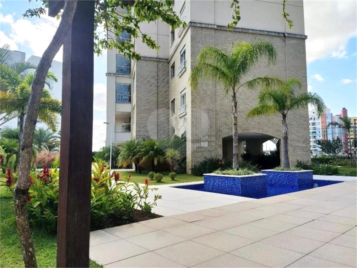 Apartamento à venda com 3 suítes em Jardim Portal da Colina, Sorocaba, SP