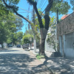 Casa à venda com 4 quartos, sendo 1 suíte, em Jardim das Vertentes, São Paulo, SP