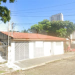 Casa Térrea à venda com 4 quartos, sendo 3 suítes, em Vila Galvão, Guarulhos, SP