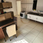 Casa à venda com 16 quartos, sendo 8 suítes, em Cidade Nova I, Indaiatuba, SP