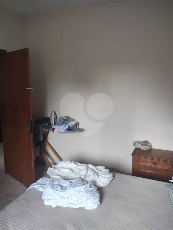 Casa à venda com 5 quartos, sendo 1 suíte, em Vila Japi II, Jundiaí, SP