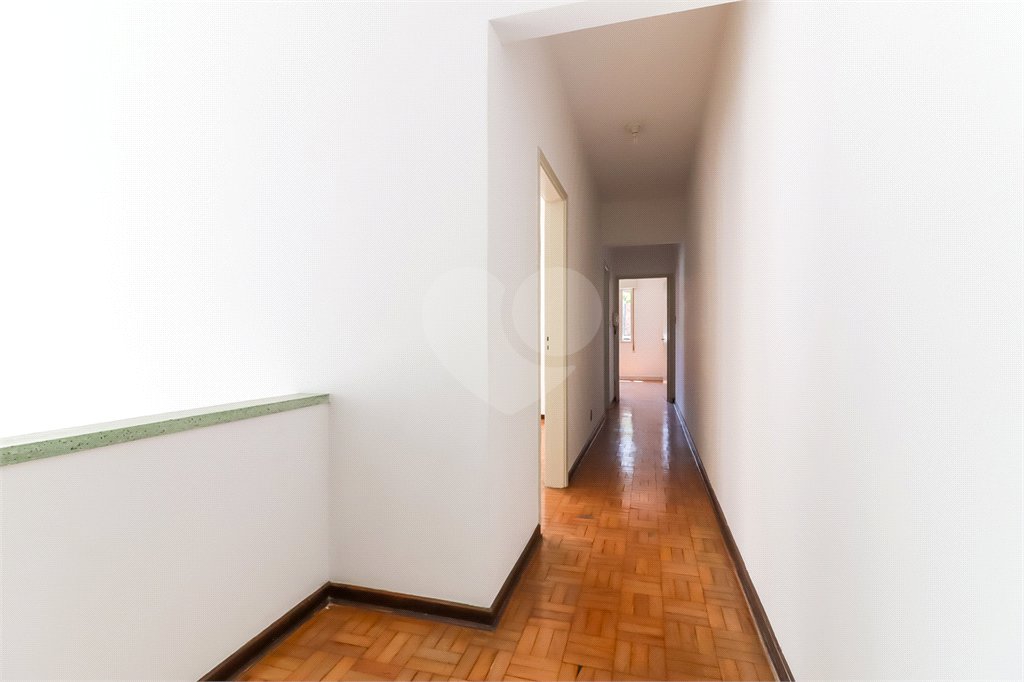 Casa à venda com 3 quartos, sendo 1 suíte,  em Brooklin Paulista, São Paulo, SP