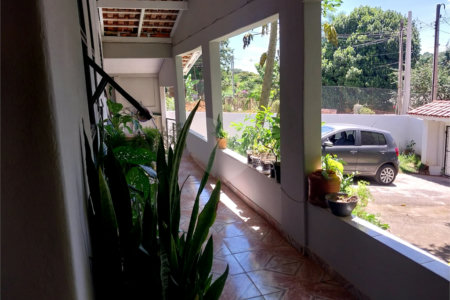 Chácara à venda com 3 quartos, sendo 1 suíte, em Barreirinho, Araçoiaba da Serra, SP