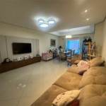Casa em condomínio à venda com 3 suítes em Parque Residencial Villa dos Inglezes, Sorocaba, SP