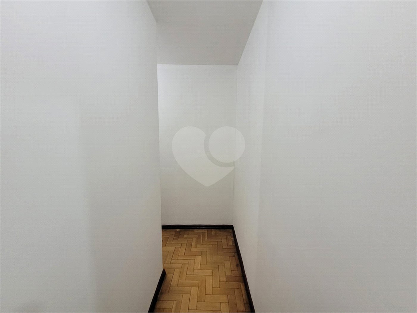 Apartamento à venda com 2 quartos em Rio Comprido, Rio de Janeiro, RJ