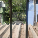 Sobrado à venda com 3 quartos em Rio Pequeno, São Paulo, SP
