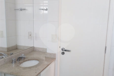 Apartamento à venda com 1 quarto em Jardim Vila Mariana, São Paulo, SP