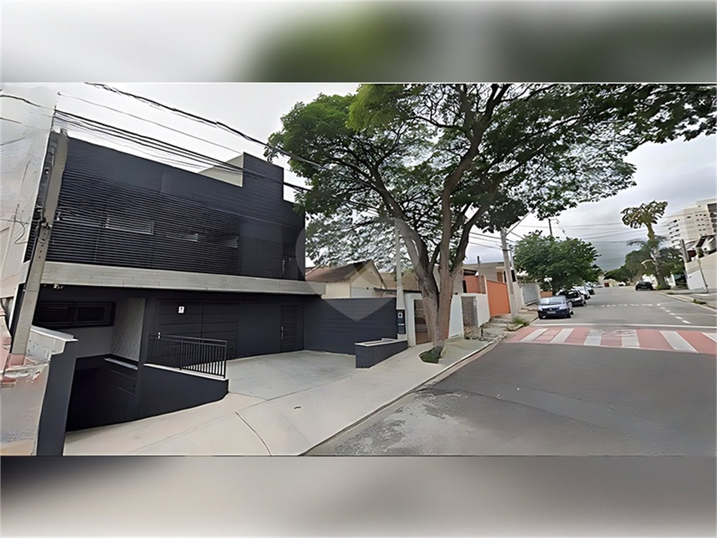 Prédio à venda ou para alugar em Vila Augusta, Sorocaba, SP