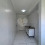 Apartamento à venda com 2 quartos em Vila Haro, Sorocaba, SP