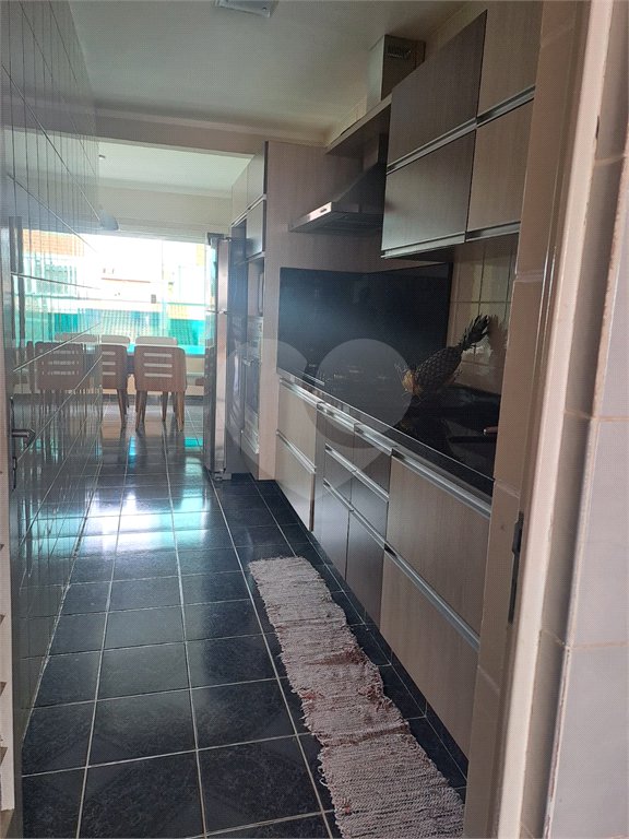 Casa à venda com 3 quartos, sendo 1 suíte,  em Éden, Sorocaba, SP