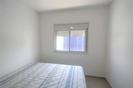 Apartamento à venda, 93 m² por R$ 1.550.000,00 - Jardim Astúrias - Guarujá/SP
