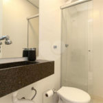 Apartamento à venda com 3 suítes em Jardim Parque Morumbi, São Paulo, SP