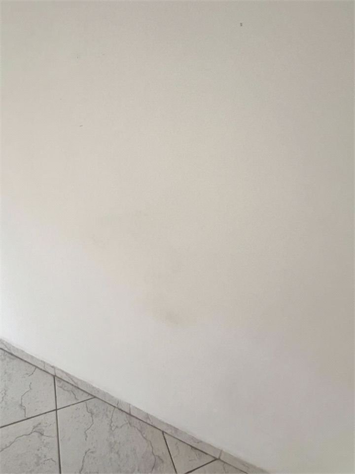 Apartamento Residencial à venda, Catiapoã, São Vicente - AP0434.