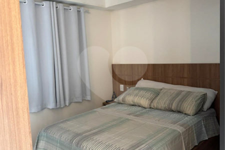 Apartamento para alugar em Jardim Sumaré, Ribeirão Preto, SP