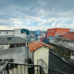 Sobrado à venda com 4 suítes em Vila Maria Baixa, São Paulo, SP