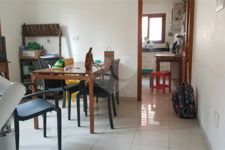 Casa à venda com 3 suítes em Santana, São Paulo, SP