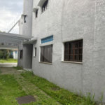 Casa à venda com 3 quartos, sendo 1 suíte, em Chácara Primavera, Suzano, SP
